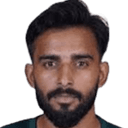 Omer Rao