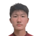 Chen Yiyu