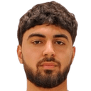 M. Hakobyan
