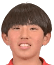 Nagi Honda