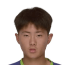 Zheng Zhehan