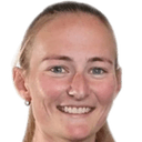 Jess Philpot