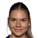 Tatjana Weiss