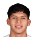 Osmar Giménez