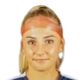 Sydney Schmidt