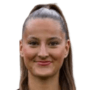 Sana Coskun