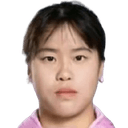 Zeng Yijie