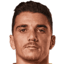 Dan Biton