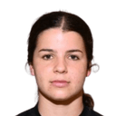 Kiara Bercelli