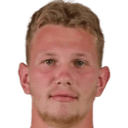 Glib Bushnyak