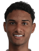 Luccas Ramon Gomes Ramos