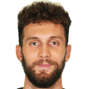 Tarik Çetin