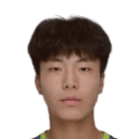Chen Qingfu
