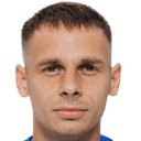 Oleksiy Lytovchenko