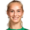 Pia Grinde-Hansen