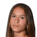 Elayna Kocher