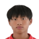 Wang Shengrui