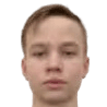 Smagin Iliia