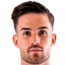 باستور, ألفونسو