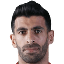 Hamid Bouhamdan