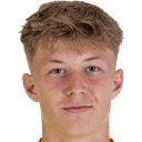 Timotej hranica