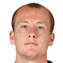Noah Maieroni