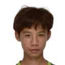 Peng Zicheng