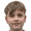Domke Egor