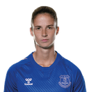 Abbey-Leigh Stringer