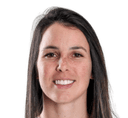 Emma Rolston