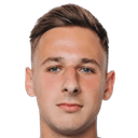 Maksym Melnychuk