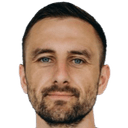 Andriy Totovytskyi