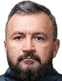 Timur Kasimov