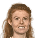 Kristen Molloy