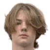 Stanovich Daniil
