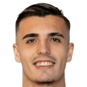 Ismael Sierra