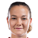 Lucie Kroupova