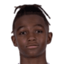 Gomis Dione
