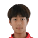 Liang Zixuan