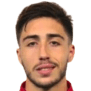 ali kassas