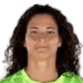 Matilde Copetti