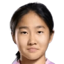 Xu Yue