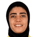 Mona Hamoudi