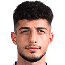 Izzet Çelik