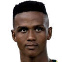 Kulumani Ndamane