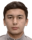 Javohir