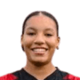 Cintia martins