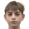 Shashko Makar