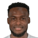 Ibrahim Olawoyin