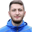 Harun Gülcan